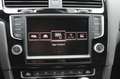 Volkswagen Golf VII GTI Clubsport DSG Pano Leder 2.Hand Negro - thumbnail 12
