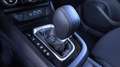 Renault Arkana TECHNO FULL HYBRID - thumbnail 10
