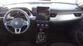 Renault Arkana TECHNO FULL HYBRID - thumbnail 7