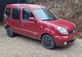 Renault Kangoo 1.6 "Privilege AUTOMATIK"ROLLSTUHLRAMPE/HU 07.2027 Rouge - thumbnail 13