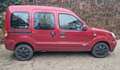 Renault Kangoo 1.6 "Privilege AUTOMATIK"ROLLSTUHLRAMPE/HU 07.2027 Rouge - thumbnail 12