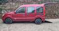 Renault Kangoo 1.6 "Privilege AUTOMATIK"ROLLSTUHLRAMPE/HU 07.2027 Rouge - thumbnail 2