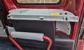 Renault Kangoo 1.6 "Privilege AUTOMATIK"ROLLSTUHLRAMPE/HU 07.2027 Rouge - thumbnail 7