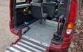 Renault Kangoo 1.6 "Privilege AUTOMATIK"ROLLSTUHLRAMPE/HU 07.2027 Rouge - thumbnail 5