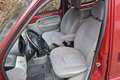 Renault Kangoo 1.6 "Privilege AUTOMATIK"ROLLSTUHLRAMPE/HU 07.2027 Rouge - thumbnail 20
