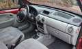 Renault Kangoo 1.6 "Privilege AUTOMATIK"ROLLSTUHLRAMPE/HU 07.2027 Rouge - thumbnail 16