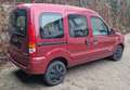 Renault Kangoo 1.6 "Privilege AUTOMATIK"ROLLSTUHLRAMPE/HU 07.2027 Rouge - thumbnail 14