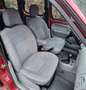 Renault Kangoo 1.6 "Privilege AUTOMATIK"ROLLSTUHLRAMPE/HU 07.2027 Rouge - thumbnail 9