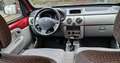Renault Kangoo 1.6 "Privilege AUTOMATIK"ROLLSTUHLRAMPE/HU 07.2027 Rouge - thumbnail 18