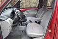 Renault Kangoo 1.6 "Privilege AUTOMATIK"ROLLSTUHLRAMPE/HU 07.2027 Rouge - thumbnail 17