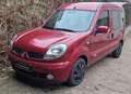 Renault Kangoo 1.6 "Privilege AUTOMATIK"ROLLSTUHLRAMPE/HU 07.2027 Rouge - thumbnail 11