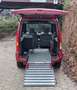 Renault Kangoo 1.6 "Privilege AUTOMATIK"ROLLSTUHLRAMPE/HU 07.2027 Rouge - thumbnail 3