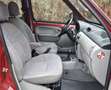 Renault Kangoo 1.6 "Privilege AUTOMATIK"ROLLSTUHLRAMPE/HU 07.2027 Rouge - thumbnail 10