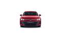 Volkswagen Passat Variant 2.0 TDI DSG Elegance DAB+ IQLight Rot - thumbnail 11