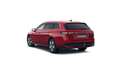 Volkswagen Passat Variant 2.0 TDI DSG Elegance DAB+ IQLight Rot - thumbnail 9