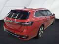 Volkswagen Passat Variant 2.0 TDI DSG Elegance DAB+ IQLight Rot - thumbnail 2