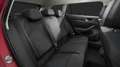 Volkswagen Passat Variant 2.0 TDI DSG Elegance DAB+ IQLight Rot - thumbnail 7