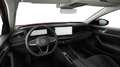 Volkswagen Passat Variant 2.0 TDI DSG Elegance DAB+ IQLight Rot - thumbnail 8