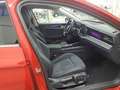 Volkswagen Passat Variant 2.0 TDI DSG Elegance DAB+ IQLight Rot - thumbnail 3