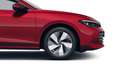 Volkswagen Passat Variant 2.0 TDI DSG Elegance DAB+ IQLight Rot - thumbnail 6
