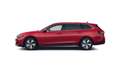 Volkswagen Passat Variant 2.0 TDI DSG Elegance DAB+ IQLight Rot - thumbnail 16