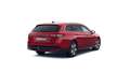 Volkswagen Passat Variant 2.0 TDI DSG Elegance DAB+ IQLight Rot - thumbnail 10