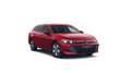 Volkswagen Passat Variant 2.0 TDI DSG Elegance DAB+ IQLight Rot - thumbnail 14