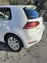 Volkswagen e-Golf 35,8kWh (mit Batterie) - thumbnail 3