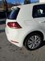Volkswagen e-Golf 35,8kWh (mit Batterie) - thumbnail 4