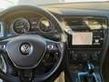 Volkswagen e-Golf 35,8kWh (mit Batterie) - thumbnail 7