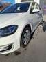 Volkswagen e-Golf 35,8kWh (mit Batterie) - thumbnail 5