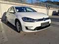 Volkswagen e-Golf 35,8kWh (mit Batterie) - thumbnail 1