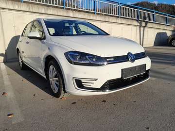 35,8kWh (mit Batterie)