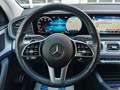 Mercedes-Benz GLE 300 D MHEV 4MATIC 2022 IVA 22% DETRAIBILE Blanc - thumbnail 18