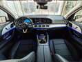 Mercedes-Benz GLE 300 D MHEV 4MATIC 2022 IVA 22% DETRAIBILE Blanc - thumbnail 16