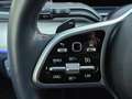 Mercedes-Benz GLE 300 D MHEV 4MATIC 2022 IVA 22% DETRAIBILE Blanc - thumbnail 19