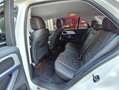 Mercedes-Benz GLE 300 D MHEV 4MATIC 2022 IVA 22% DETRAIBILE Blanc - thumbnail 13