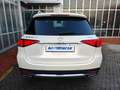 Mercedes-Benz GLE 300 D MHEV 4MATIC 2022 IVA 22% DETRAIBILE Blanc - thumbnail 5