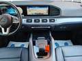 Mercedes-Benz GLE 300 D MHEV 4MATIC 2022 IVA 22% DETRAIBILE Blanc - thumbnail 23
