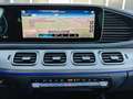 Mercedes-Benz GLE 300 D MHEV 4MATIC 2022 IVA 22% DETRAIBILE Blanc - thumbnail 25