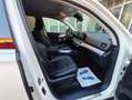 Mercedes-Benz GLE 300 D MHEV 4MATIC 2022 IVA 22% DETRAIBILE Blanc - thumbnail 14
