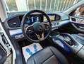 Mercedes-Benz GLE 300 D MHEV 4MATIC 2022 IVA 22% DETRAIBILE Blanc - thumbnail 21