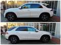 Mercedes-Benz GLE 300 D MHEV 4MATIC 2022 IVA 22% DETRAIBILE Blanc - thumbnail 7