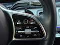 Mercedes-Benz GLE 300 D MHEV 4MATIC 2022 IVA 22% DETRAIBILE Blanc - thumbnail 20