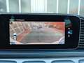 Mercedes-Benz GLE 300 D MHEV 4MATIC 2022 IVA 22% DETRAIBILE Blanc - thumbnail 28