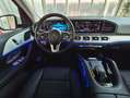 Mercedes-Benz GLE 300 D MHEV 4MATIC 2022 IVA 22% DETRAIBILE Blanc - thumbnail 36