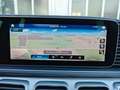Mercedes-Benz GLE 300 D MHEV 4MATIC 2022 IVA 22% DETRAIBILE Blanc - thumbnail 27