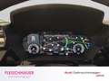 Audi A3 Sportback 35 TFSI advanced Navi+VC+ACC+APP+LED+Sou Schwarz - thumbnail 11