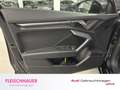 Audi A3 Sportback 35 TFSI advanced Navi+VC+ACC+APP+LED+Sou Schwarz - thumbnail 12
