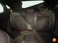 Ford Puma 1.0 EcoBoost 114kW (155cv) ST-Line MHEV Negro - thumbnail 27